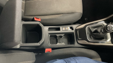 Volkswagen T-Roc 1.0 TSI SE 5dr Petrol Hatchback